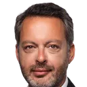 Miguel Cabrita