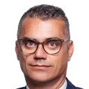 Davide Amado