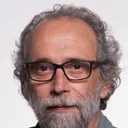 Jorge Falcato Simões