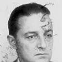 Luís Beiroco