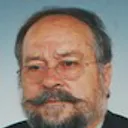 Jaime Soares