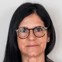 Ângela Moreira