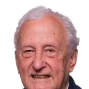 Alexandre Quintanilha