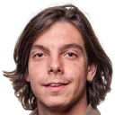 Luís Monteiro
