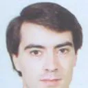 Nuno Correia da Silva