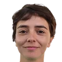 Maria Manuel Rola