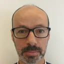 Fernando Manuel Barbosa