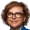 Germana Rocha