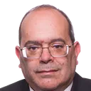Firmino Pereira