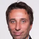Miguel Morgado