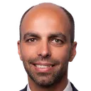 Alberto Fonseca