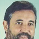 Cerqueira de Oliveira