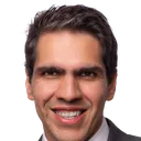 Hugo Costa