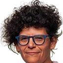 Fabíola Cardoso