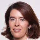 Patrícia Fonseca