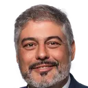 André Pinotes Batista