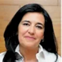 Francisca Parreira