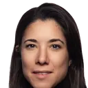 Joana Mortágua