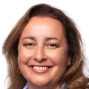 Sonia dos Reis