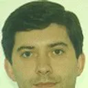 João Granja
