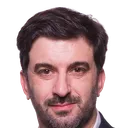 Tiago Brandão Rodrigues