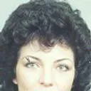 Helena Falcão