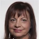 Maria Manuel Leitão Marques