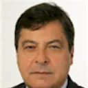 António Borges