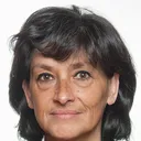Marisabel Moutela