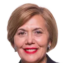 Lúcia Araújo da Silva