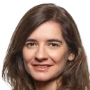 Inês Domingos