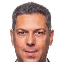 António Lima Costa