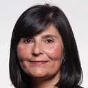Isaura Pedro