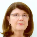 Berta Cabral