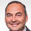 António Ventura