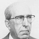 Raul Rêgo