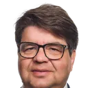 João Azevedo Castro