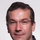 Paulino Ascenção