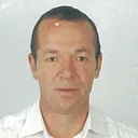 Ernesto Ferraz