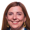 Sara Madruga da Costa