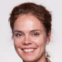 Rubina Berardo