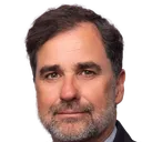 Paulo Neves