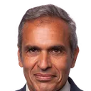Carlos Pereira