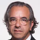 Luís Vilhena