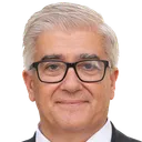 António Sales