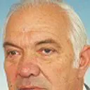 Coelho dos Reis