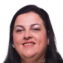 Cláudia Avelar Santos