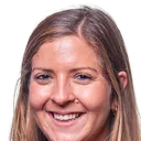 Margarida Balseiro Lopes