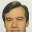 António Guterres