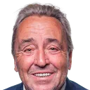 Pedro Pinto